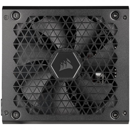 Corsair PSU 750W RM750 80+ Gold Fully-Modular Corsair PSU 750W RM750 80+ Gold Fully-Modular