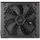 Corsair PSU 750W RM750 80+ Gold Fully-Modular Corsair PSU 750W RM750 80+ Gold Fully-Modular