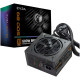 EVGA 500 BQ, 80 Plus BRONZE 500W, Semi Modular, FDB Fan, 3 Year Warranty EVGA 500 BQ, 80 Plus BRONZE 500W, Semi Modular, FDB Fan, 3 Year Warranty