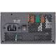 EVGA 500 BQ, 80 Plus BRONZE 500W, Semi Modular, FDB Fan, 3 Year Warranty EVGA 500 BQ, 80 Plus BRONZE 500W, Semi Modular, FDB Fan, 3 Year Warranty