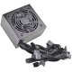 EVGA 500 BR, 80 Plus BRONZE 500W, 3 Year Warranty EVGA 500 BR, 80 Plus BRONZE 500W, 3 Year Warranty