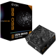 EVGA 550 B5, 80 Plus BRONZE 550W, Fully Modular, EVGA ECO Mode, Compact 150mm Size, 5 Year Warranty