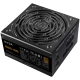EVGA 550 B5, 80 Plus BRONZE 550W, Fully Modular, EVGA ECO Mode, Compact 150mm Size, 5 Year Warranty