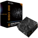 EVGA 650 B5, 80 Plus BRONZE 650W, Fully Modular, EVGA ECO Mode, Compact 150mm Size, 5 Year Warranty EVGA 650 B5, 80 Plus BRONZE 650W, Fully Modular, EVGA ECO Mode, Compact 150mm Size, 5 Year Warranty