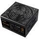 EVGA 650 B5, 80 Plus BRONZE 650W, Fully Modular, EVGA ECO Mode, Compact 150mm Size, 5 Year Warranty EVGA 650 B5, 80 Plus BRONZE 650W, Fully Modular, EVGA ECO Mode, Compact 150mm Size, 5 Year Warranty