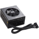 EVGA 750 GQ, 80 Plus GOLD 750W, Semi Modular, EVGA ECO Mode, 5 Year Warranty EVGA 750 GQ, 80 Plus GOLD 750W, Semi Modular, EVGA ECO Mode, 5 Year Warranty