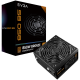 EVGA 850 B5, 80 Plus BRONZE 850W, Fully Modular, EVGA ECO Mode, Compact 150mm Size, 5 Year Warranty EVGA 850 B5, 80 Plus BRONZE 850W, Fully Modular, EVGA ECO Mode, Compact 150mm Size, 5 Year Warranty