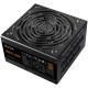 EVGA 850 B5, 80 Plus BRONZE 850W, Fully Modular, EVGA ECO Mode, Compact 150mm Size, 5 Year Warranty EVGA 850 B5, 80 Plus BRONZE 850W, Fully Modular, EVGA ECO Mode, Compact 150mm Size, 5 Year Warranty