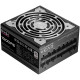 EVGA SuperNOVA 1000 P6, 80 Plus PLATINUM 1000W, Fully Modular, Eco Mode with FDB Fan, Includes Power ON Self Tester, Compact 140mm Size, 10 Year Warranty EVGA SuperNOVA 1000 P6, 80 Plus PLATINUM 1000W, Fully Modular, Eco Mode with FDB Fan, Includes Power ON Self Tester, Compact 140mm Size, 10 Year Warranty