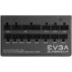 EVGA SuperNOVA 1000 P6, 80 Plus PLATINUM 1000W, Fully Modular, Eco Mode with FDB Fan, Includes Power ON Self Tester, Compact 140mm Size, 10 Year Warranty EVGA SuperNOVA 1000 P6, 80 Plus PLATINUM 1000W, Fully Modular, Eco Mode with FDB Fan, Includes Power ON Self Tester, Compact 140mm Size, 10 Year Warranty