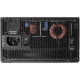 EVGA SuperNOVA 1000 P6, 80 Plus PLATINUM 1000W, Fully Modular, Eco Mode with FDB Fan, Includes Power ON Self Tester, Compact 140mm Size, 10 Year Warranty EVGA SuperNOVA 1000 P6, 80 Plus PLATINUM 1000W, Fully Modular, Eco Mode with FDB Fan, Includes Power ON Self Tester, Compact 140mm Size, 10 Year Warranty