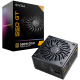 EVGA SuperNOVA 550 GT, 80 Plus GOLD 550W, Fully Modular, Auto ECO Mode with FDB Fan, Includes Power ON Self Tester, Compact 150mm Size, 7 Year Warranty EVGA SuperNOVA 550 GT, 80 Plus GOLD 550W, Fully Modular, Auto ECO Mode with FDB Fan, Includes Power ON Self Tester, Compact 150mm Size, 7 Year Warranty