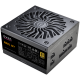 EVGA SuperNOVA 550 GT, 80 Plus GOLD 550W, Fully Modular, Auto ECO Mode with FDB Fan, Includes Power ON Self Tester, Compact 150mm Size, 7 Year Warranty EVGA SuperNOVA 550 GT, 80 Plus GOLD 550W, Fully Modular, Auto ECO Mode with FDB Fan, Includes Power ON Self Tester, Compact 150mm Size, 7 Year Warranty
