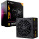 EVGA SuperNOVA 750 GA, 80 Plus GOLD 750W, Fully Modular, Eco Mode, Includes Power ON Self Tester, Compact 150mm Size, 10 Year Warranty