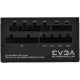 EVGA SuperNOVA 750 GA, 80 Plus GOLD 750W, Fully Modular, Eco Mode, Includes Power ON Self Tester, Compact 150mm Size, 10 Year Warranty