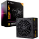 EVGA SuperNOVA 850 GA, 80 Plus GOLD 850W, Fully Modular, Eco Mode, Includes Power ON Self Tester, Compact 150mm Size, 10 Year Warranty