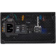 EVGA SuperNOVA 850 GA, 80 Plus GOLD 850W, Fully Modular, Eco Mode, Includes Power ON Self Tester, Compact 150mm Size, 10 Year Warranty