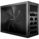be quiet! DARK POWER 12 1000W, 80 PLUS Titanium, Silent Wings, full-mesh PSU front, Modular cable management, 10-year warranty be quiet! DARK POWER 12 1000W, 80 PLUS Titanium, Silent Wings, full-mesh PSU front, Modular cable management, 10-year warranty