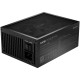 be quiet! DARK POWER 12 1000W, 80 PLUS Titanium, Silent Wings, full-mesh PSU front, Modular cable management, 10-year warranty be quiet! DARK POWER 12 1000W, 80 PLUS Titanium, Silent Wings, full-mesh PSU front, Modular cable management, 10-year warranty