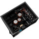 be quiet! DARK POWER 12 1000W, 80 PLUS Titanium, Silent Wings, full-mesh PSU front, Modular cable management, 10-year warranty be quiet! DARK POWER 12 1000W, 80 PLUS Titanium, Silent Wings, full-mesh PSU front, Modular cable management, 10-year warranty