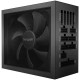 be quiet! DARK POWER 12 850W, 80 PLUS Titanium, Silent Wings, full-mesh PSU front, Modular cable management, 10-year warranty be quiet! DARK POWER 12 850W, 80 PLUS Titanium, Silent Wings, full-mesh PSU front, Modular cable management, 10-year warranty