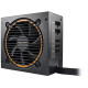 be quiet! PURE POWER 11 700W - 80 Plus Gold, Cable Management, Silence-optimized 120mm, 5 Years Warranty be quiet! PURE POWER 11 700W - 80 Plus Gold, Cable Management, Silence-optimized 120mm, 5 Years Warranty