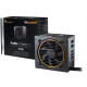 be quiet! PURE POWER 11 700W - 80 Plus Gold, Cable Management, Silence-optimized 120mm, 5 Years Warranty be quiet! PURE POWER 11 700W - 80 Plus Gold, Cable Management, Silence-optimized 120mm, 5 Years Warranty