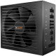 be quiet! STRAIGHT POWER 11 1000W, 80 Plus Gold, Silent Wings, Cable Management, 5 Years Warranty be quiet! STRAIGHT POWER 11 1000W, 80 Plus Gold, Silent Wings, Cable Management, 5 Years Warranty