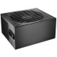 be quiet! STRAIGHT POWER 11 1000W, 80 Plus Gold, Silent Wings, Cable Management, 5 Years Warranty be quiet! STRAIGHT POWER 11 1000W, 80 Plus Gold, Silent Wings, Cable Management, 5 Years Warranty