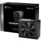 be quiet! STRAIGHT POWER 11 1000W, 80 Plus Gold, Silent Wings, Cable Management, 5 Years Warranty be quiet! STRAIGHT POWER 11 1000W, 80 Plus Gold, Silent Wings, Cable Management, 5 Years Warranty