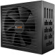 be quiet! STRAIGHT POWER 11 1000W, 80 Plus Platinum, Silent Wings 3, Cable Management, 5 Years Warranty be quiet! STRAIGHT POWER 11 1000W, 80 Plus Platinum, Silent Wings 3, Cable Management, 5 Years Warranty
