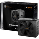 be quiet! STRAIGHT POWER 11 1000W, 80 Plus Platinum, Silent Wings 3, Cable Management, 5 Years Warranty be quiet! STRAIGHT POWER 11 1000W, 80 Plus Platinum, Silent Wings 3, Cable Management, 5 Years Warranty