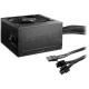 be quiet! SYSTEM POWER 9 700W CM 80PLUS Bronze, 3 Years warranty be quiet! SYSTEM POWER 9 700W CM 80PLUS Bronze, 3 Years warranty