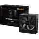 be quiet! SYSTEM POWER 9 700W CM 80PLUS Bronze, 3 Years warranty be quiet! SYSTEM POWER 9 700W CM 80PLUS Bronze, 3 Years warranty