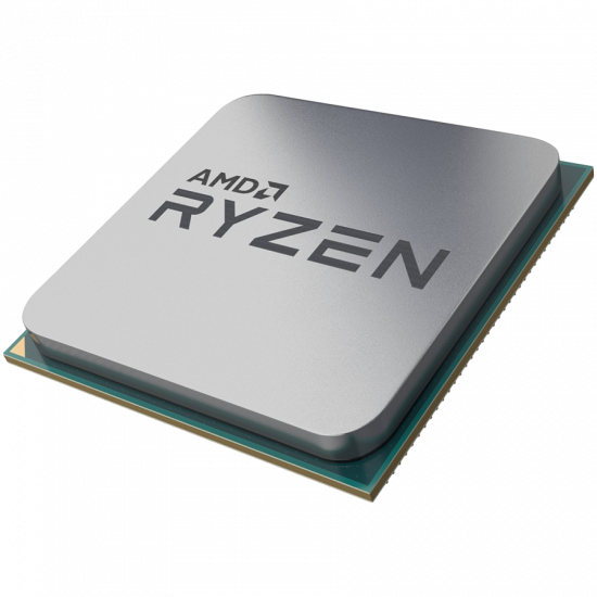 AMD CPU Desktop Ryzen 7 8C/16T 5700G (4.6GHz, 20MB,65W,AM4) MPK, with Wraith Stealth Cooler and Radeon™ Graphics AMD CPU Desktop Ryzen 7 8C/16T 5700G (4.6GHz, 20MB,65W,AM4) MPK, with Wraith Stealth Cooler and Radeon™ Graphics