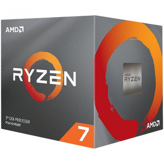 AMD CPU Desktop Ryzen 7 PRO 8C/16T 4750G (4.4GHz Max,12MB,65W,AM4) multipack, with Wraith Stealth cooler AMD CPU Desktop Ryzen 7 PRO 8C/16T 4750G (4.4GHz Max,12MB,65W,AM4) multipack, with Wraith Stealth cooler