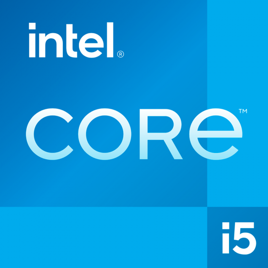 Intel CPU Desktop Core i5-11600KF (3.9GHz, 12MB, LGA1200) box Intel CPU Desktop Core i5-11600KF (3.9GHz, 12MB, LGA1200) box