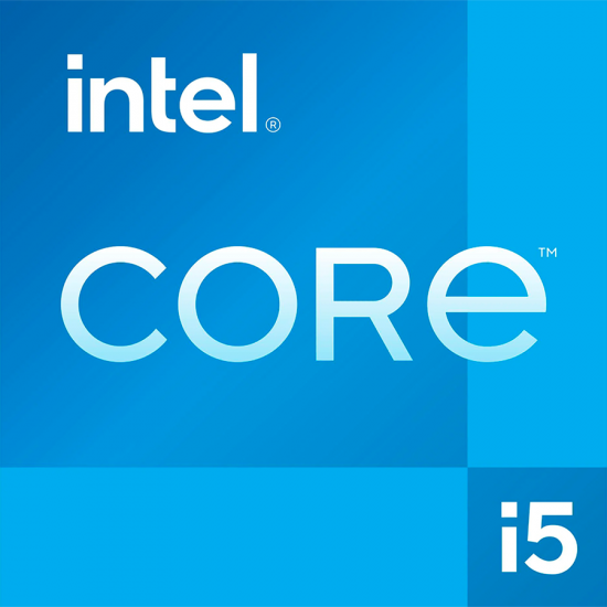 Intel CPU Desktop Core i5-12400 (2.5GHz, 18MB, LGA1700) box Intel CPU Desktop Core i5-12400 (2.5GHz, 18MB, LGA1700) box