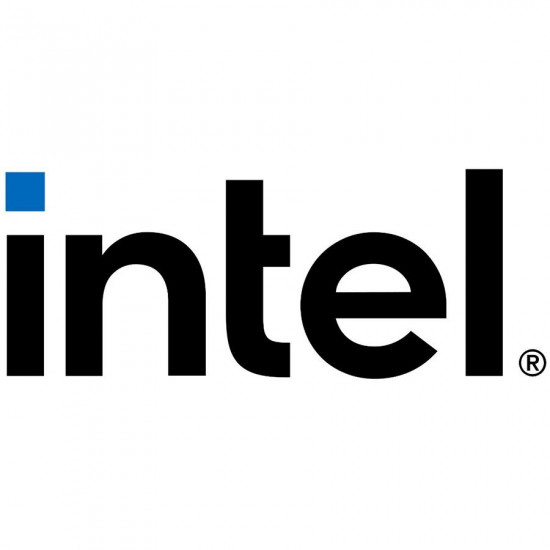 Intel CPU Desktop Pentium G6405 (4.1GHz, 4MB, LGA1200) box Intel CPU Desktop Pentium G6405 (4.1GHz, 4MB, LGA1200) box