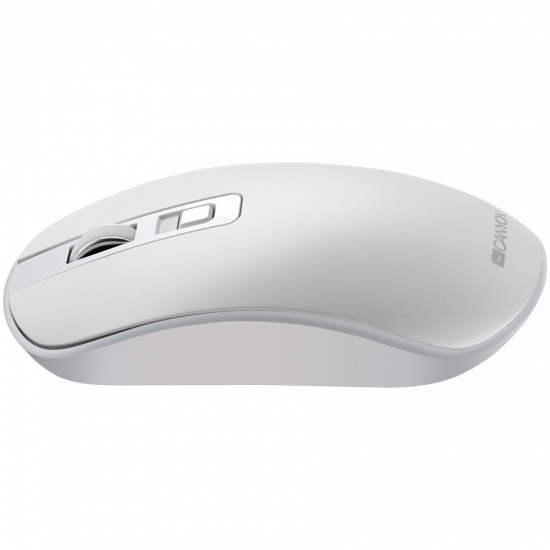 2.4GHz Wireless Rechargeable Mouse with Pixart sensor, 4keys, Silent switch for right/left keys,DPI: 800/1200/1600, Max. usage 50 hours for one time full charged, 300mAh Li-poly battery, Pearl-White, cable length 0.6m, 116.4*63.3*32.3mm, 0.075kg 2.4GHz Wireless Rechargeable Mouse with Pixart sensor, 4keys, Silent switch for right/left keys,DPI: 800/1200/1600, Max. usage 50 hours for one time full charged, 300mAh Li-poly battery, Pearl-White, cable length 0.6m, 116.4*63.3*32.3mm, 0.075kg