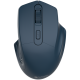 CANYON 2.4GHz Wireless Optical Mouse with 4 buttons, DPI 800/1200/1600, Dark Blue, 115*77*38mm, 0.064kg CANYON 2.4GHz Wireless Optical Mouse with 4 buttons, DPI 800/1200/1600, Dark Blue, 115*77*38mm, 0.064kg