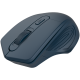 CANYON 2.4GHz Wireless Optical Mouse with 4 buttons, DPI 800/1200/1600, Dark Blue, 115*77*38mm, 0.064kg CANYON 2.4GHz Wireless Optical Mouse with 4 buttons, DPI 800/1200/1600, Dark Blue, 115*77*38mm, 0.064kg