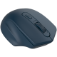 CANYON 2.4GHz Wireless Optical Mouse with 4 buttons, DPI 800/1200/1600, Dark Blue, 115*77*38mm, 0.064kg CANYON 2.4GHz Wireless Optical Mouse with 4 buttons, DPI 800/1200/1600, Dark Blue, 115*77*38mm, 0.064kg