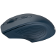 CANYON 2.4GHz Wireless Optical Mouse with 4 buttons, DPI 800/1200/1600, Dark Blue, 115*77*38mm, 0.064kg CANYON 2.4GHz Wireless Optical Mouse with 4 buttons, DPI 800/1200/1600, Dark Blue, 115*77*38mm, 0.064kg