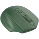 CANYON 2.4GHz Wireless Optical Mouse with 4 buttons, DPI 800/1200/1600, Special military, 115*77*38mm, 0.064kg