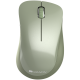 Canyon 2.4 GHz Wireless mouse ,with 3 buttons, DPI 1200, Battery:AAA*2pcs ,special military67*109*38mm 0.063kg Canyon 2.4 GHz Wireless mouse ,with 3 buttons, DPI 1200, Battery:AAA*2pcs ,special military67*109*38mm 0.063kg