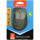 Canyon 2.4 GHz Wireless mouse ,with 3 buttons, DPI 1200, Battery:AAA*2pcs ,special military67*109*38mm 0.063kg Canyon 2.4 GHz Wireless mouse ,with 3 buttons, DPI 1200, Battery:AAA*2pcs ,special military67*109*38mm 0.063kg