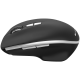 Canyon 2.4 GHz Wireless mouse ,with 7 buttons, DPI 800/1200/1600, Battery: AAA*2pcs,Black,72*117*41mm, 0.075kg Canyon 2.4 GHz Wireless mouse ,with 7 buttons, DPI 800/1200/1600, Battery: AAA*2pcs,Black,72*117*41mm, 0.075kg