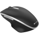 Canyon 2.4 GHz Wireless mouse ,with 7 buttons, DPI 800/1200/1600, Battery: AAA*2pcs,Black,72*117*41mm, 0.075kg Canyon 2.4 GHz Wireless mouse ,with 7 buttons, DPI 800/1200/1600, Battery: AAA*2pcs,Black,72*117*41mm, 0.075kg