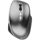 Canyon 2.4 GHz Wireless mouse ,with 7 buttons, DPI 800/1200/1600, Battery:AAA*2pcs ,Dark gray72*117*41mm 0.075kg Canyon 2.4 GHz Wireless mouse ,with 7 buttons, DPI 800/1200/1600, Battery:AAA*2pcs ,Dark gray72*117*41mm 0.075kg